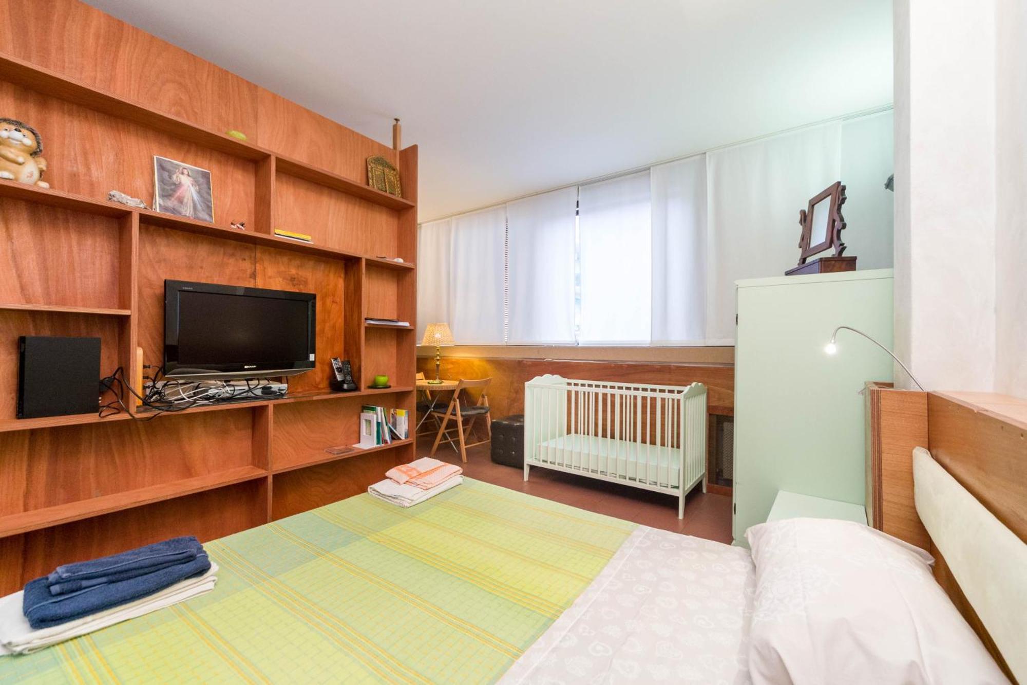 Fegina 3 Deluxe Bedrooms & Bathrooms Monterosso al Mare Exterior photo