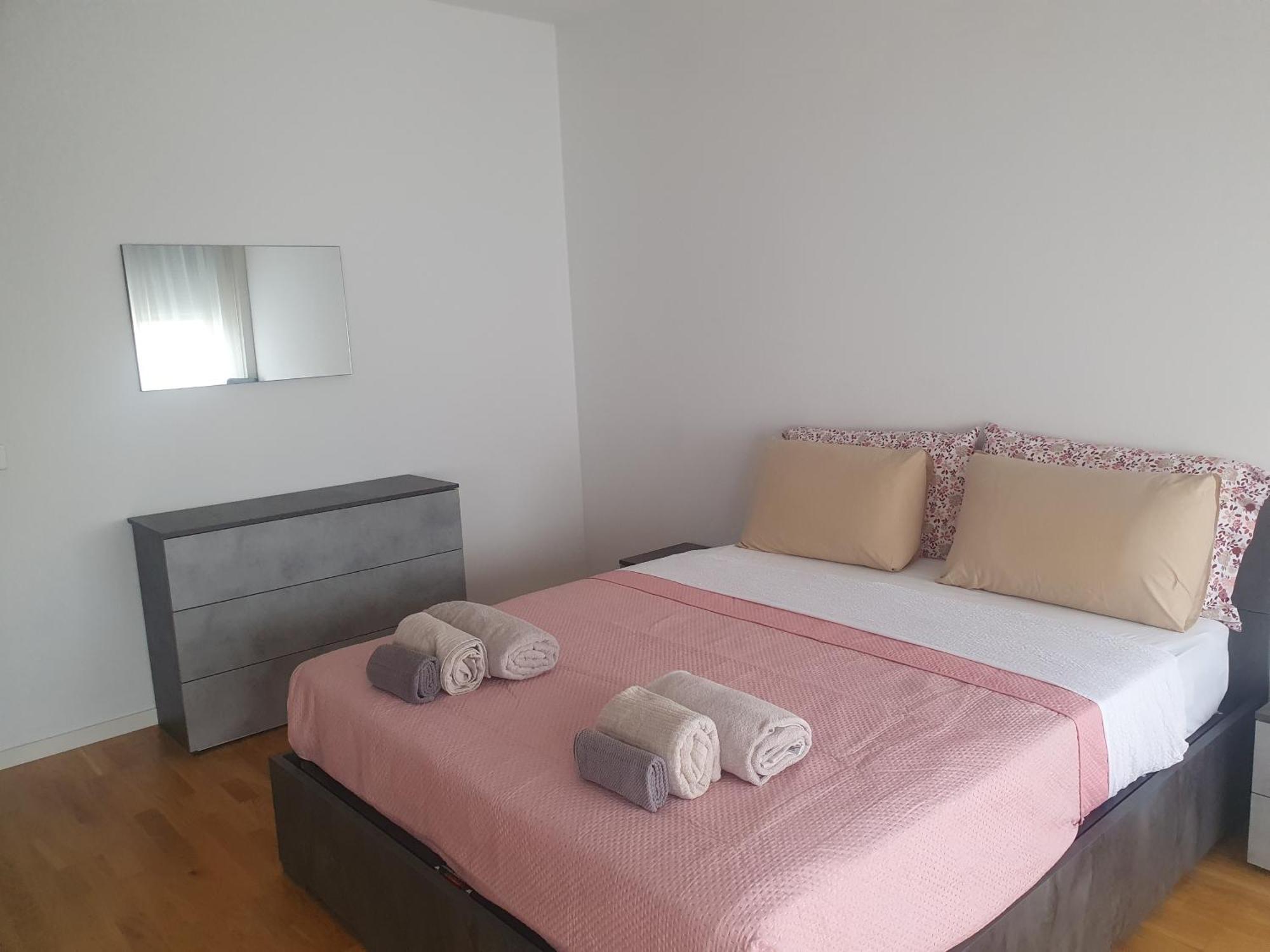 Fegina 3 Deluxe Bedrooms & Bathrooms Monterosso al Mare Exterior photo