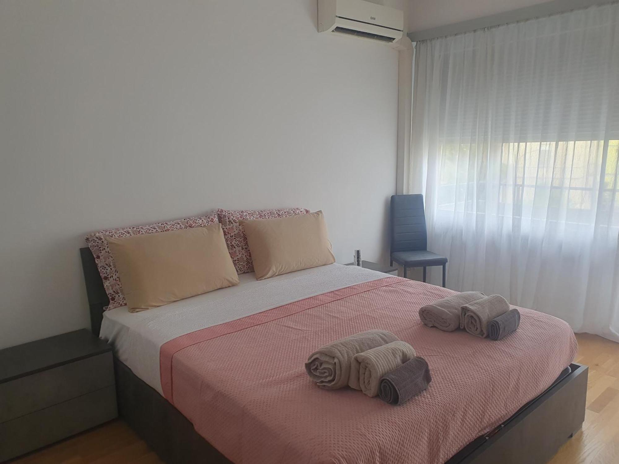 Fegina 3 Deluxe Bedrooms & Bathrooms Monterosso al Mare Exterior photo